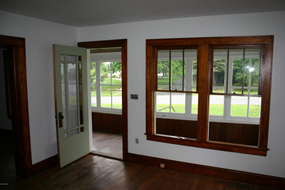 7 Alford Center Rd, Alford, MA 01266