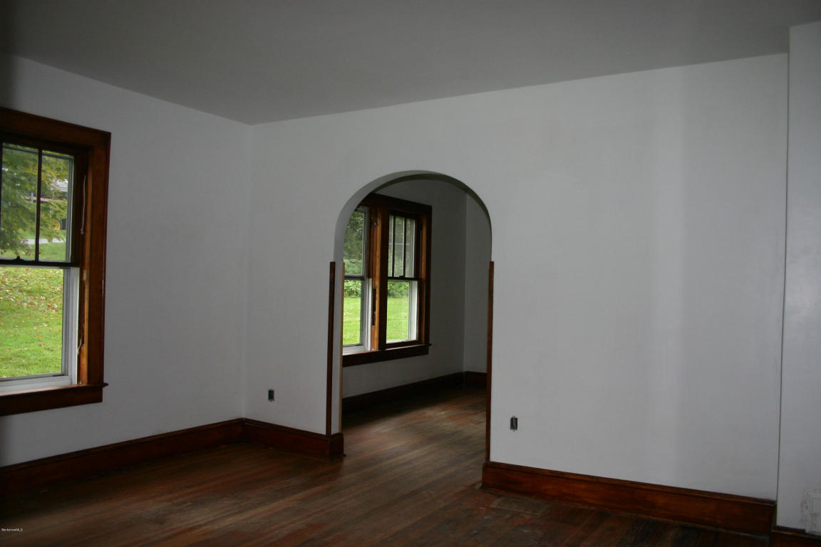 7 Alford Center Rd, Alford, MA 01266