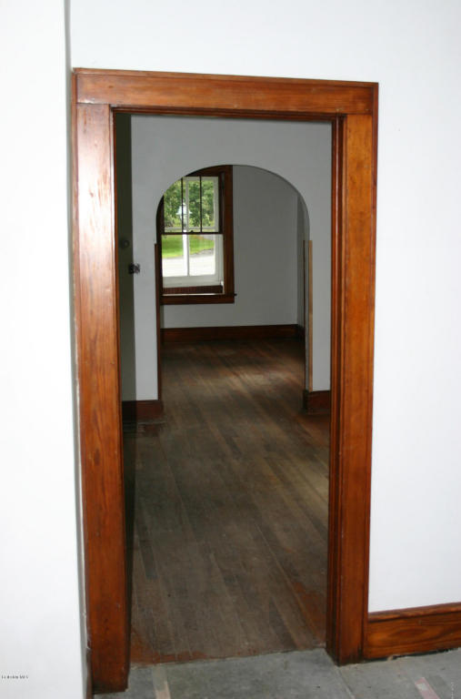 7 Alford Center Rd, Alford, MA 01266