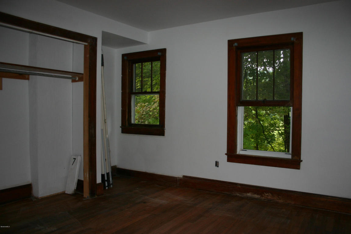 7 Alford Center Rd, Alford, MA 01266