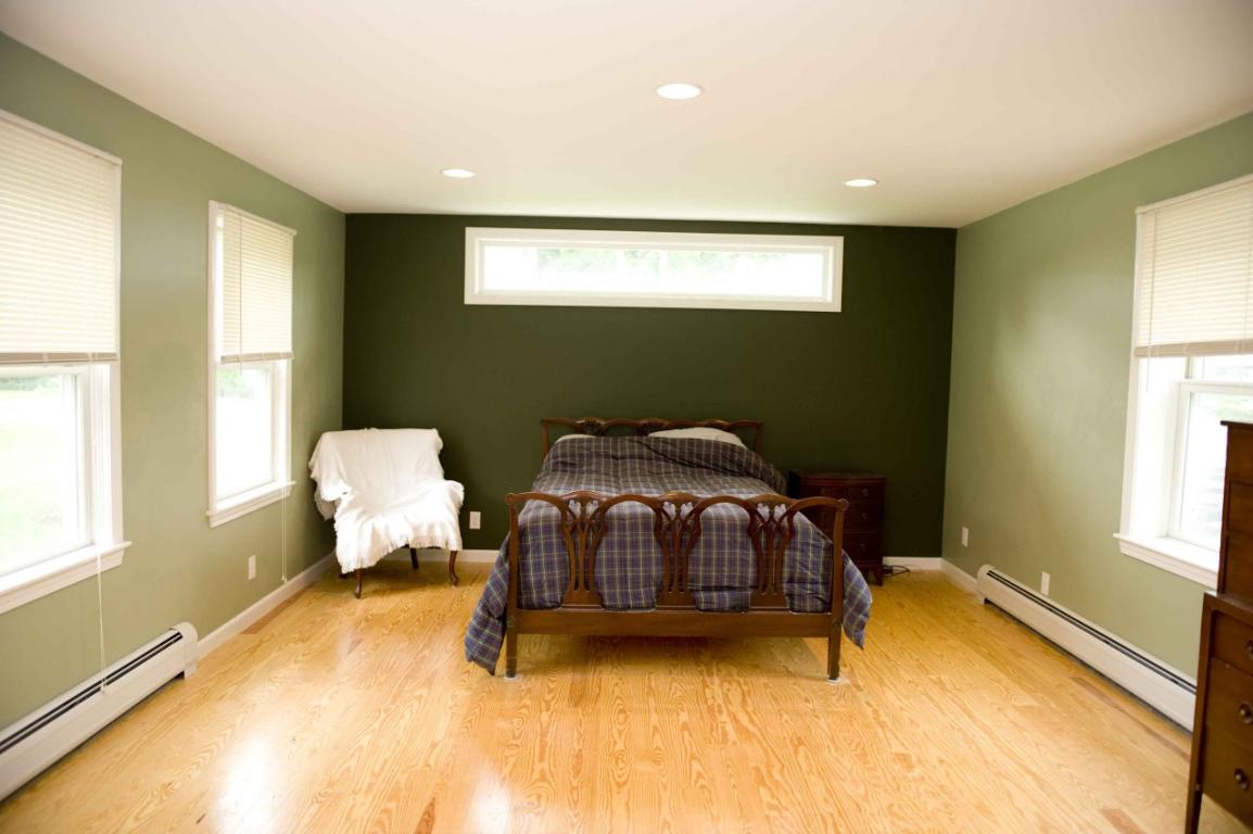 12 Manning St, Williamstown, MA 01267