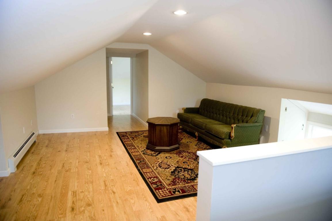 12 Manning St, Williamstown, MA 01267