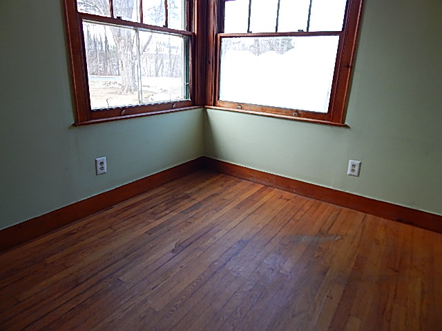 271 Silver StGreenfield, MA, 01301Franklin County