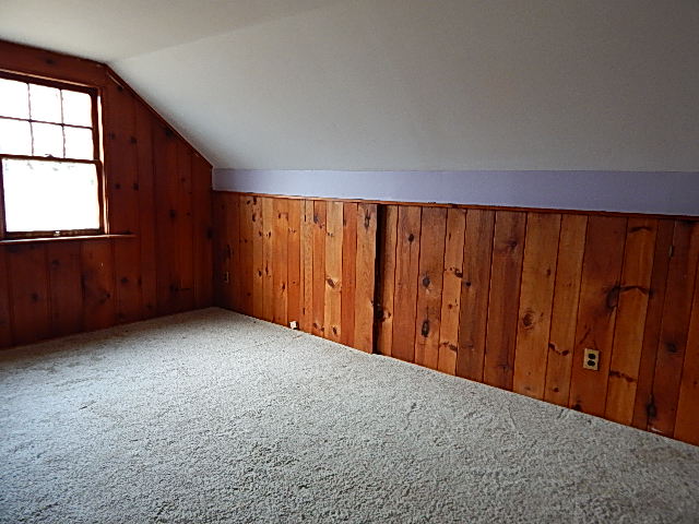 271 Silver StGreenfield, MA, 01301Franklin County