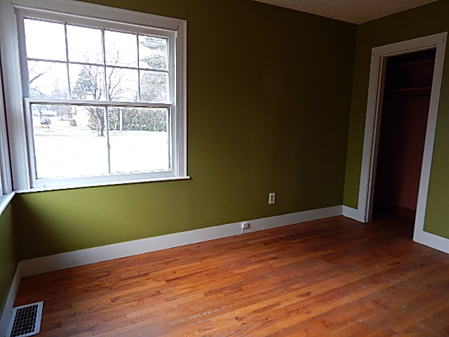 271 Silver StGreenfield, MA, 01301Franklin County