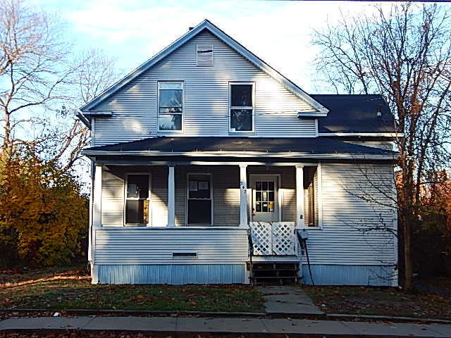 247 Sanders StAthol, MA, 01331Worcester County