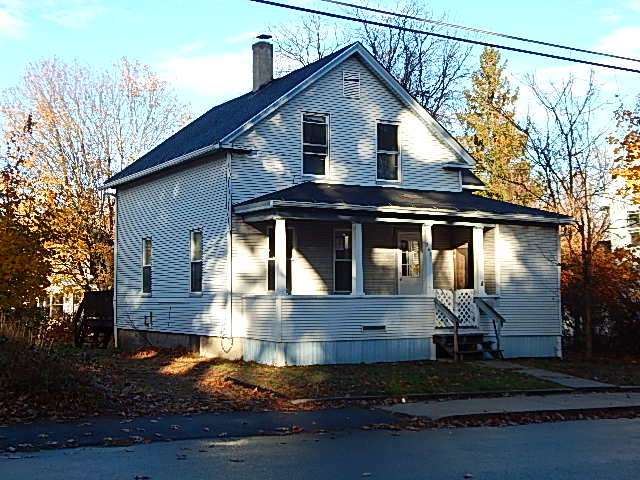 247 Sanders StAthol, MA, 01331Worcester County
