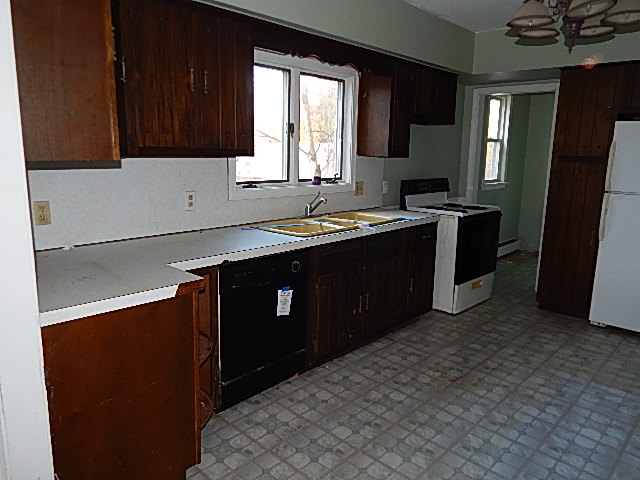 247 Sanders StAthol, MA, 01331Worcester County