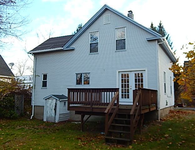247 Sanders StAthol, MA, 01331Worcester County