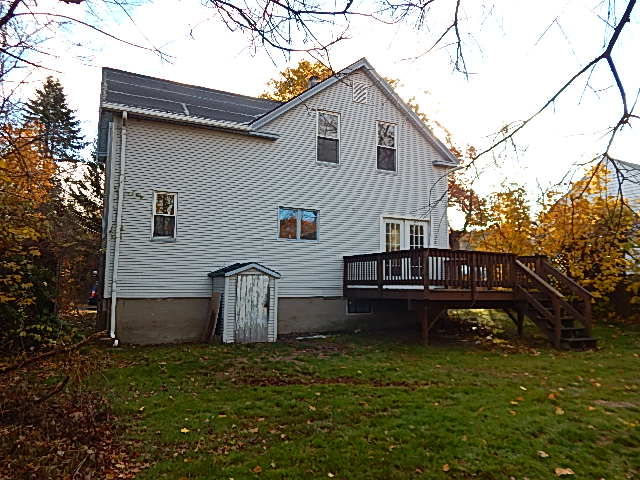 247 Sanders StAthol, MA, 01331Worcester County