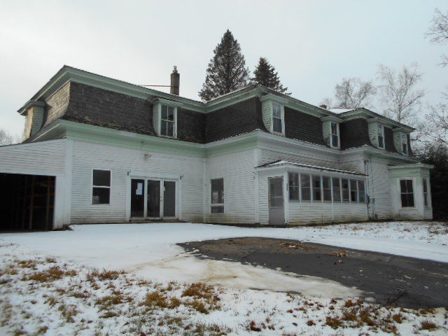 115 Tempelton RoadAthol, MA, 01331Worcester County