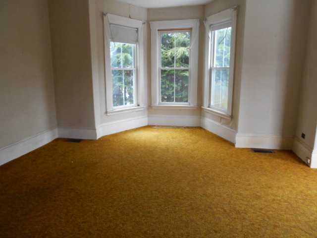 115 Tempelton RoadAthol, MA, 01331Worcester County