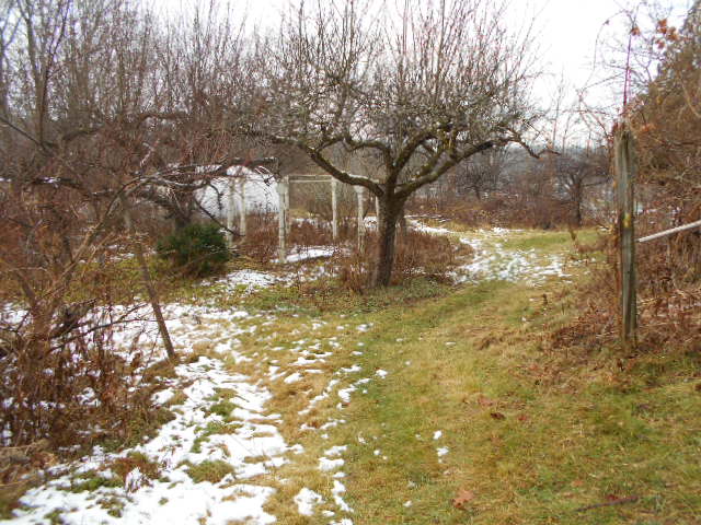 115 Tempelton RoadAthol, MA, 01331Worcester County