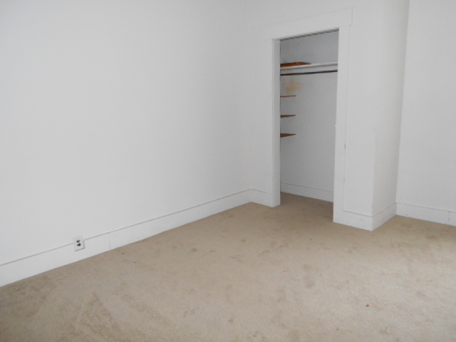115 Tempelton RoadAthol, MA, 01331Worcester County