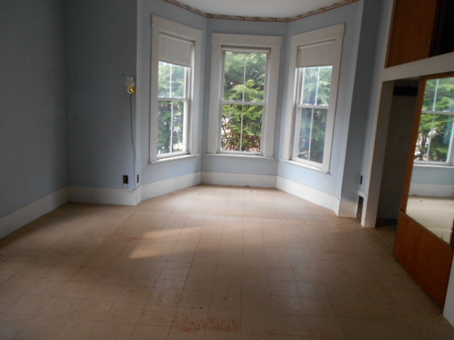 115 Tempelton RoadAthol, MA, 01331Worcester County