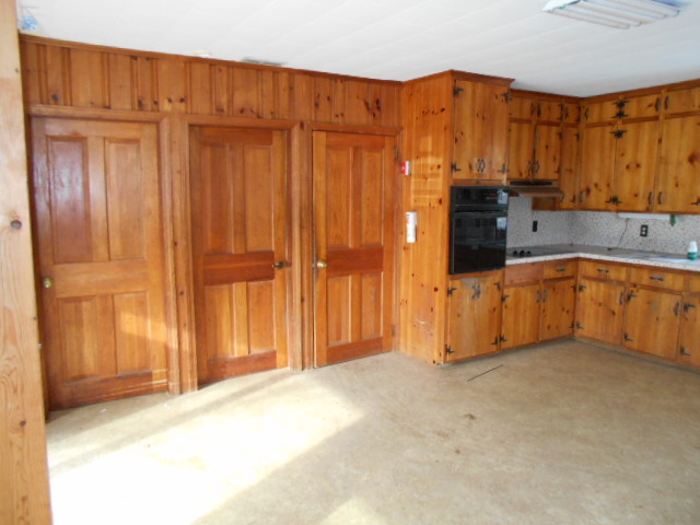 115 Tempelton RoadAthol, MA, 01331Worcester County