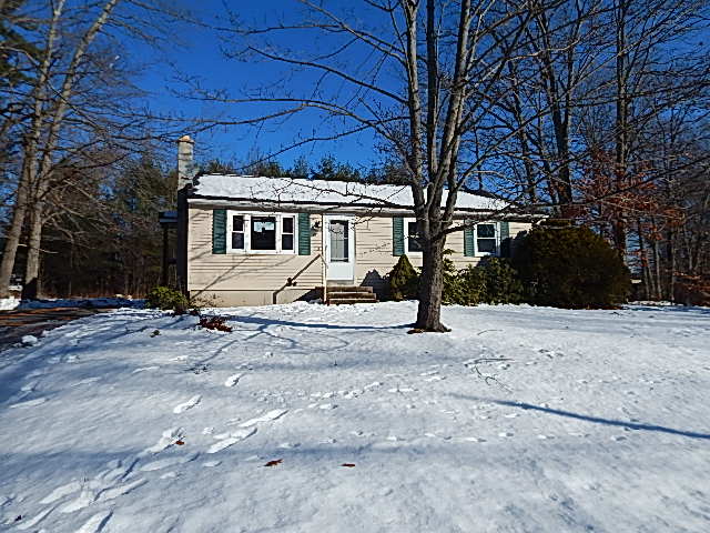 211 Ridge RdAthol, MA, 01331Worcester County