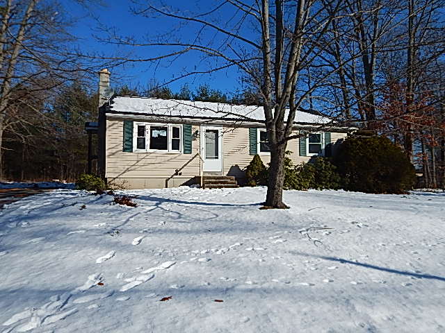 211 Ridge RdAthol, MA, 01331Worcester County
