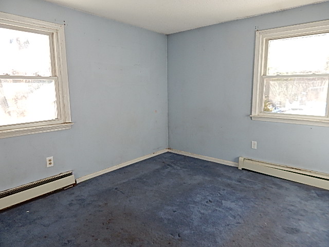 211 Ridge RdAthol, MA, 01331Worcester County