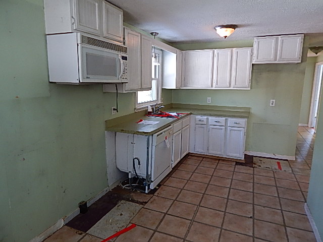 211 Ridge RdAthol, MA, 01331Worcester County