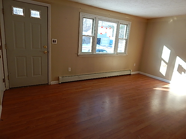 211 Ridge RdAthol, MA, 01331Worcester County
