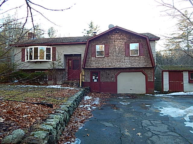 80 Brooks Village RPhillipston, MA, 01331Worcester County