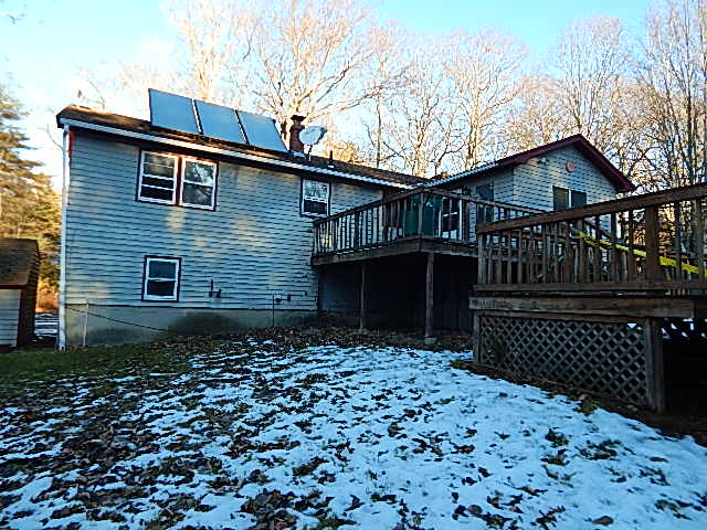 80 Brooks Village RPhillipston, MA, 01331Worcester County