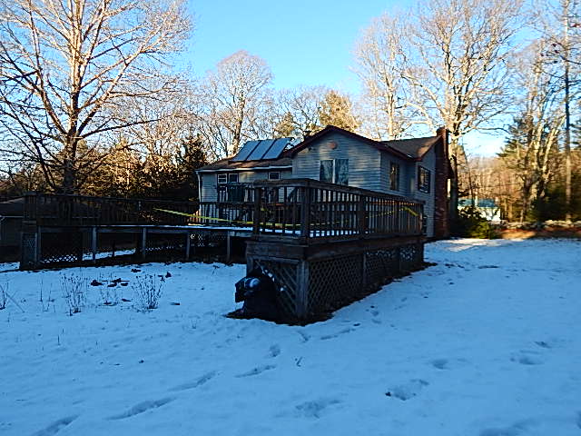 80 Brooks Village RPhillipston, MA, 01331Worcester County