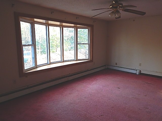 80 Brooks Village RPhillipston, MA, 01331Worcester County