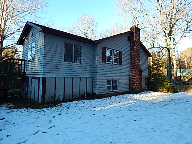 80 Brooks Village RPhillipston, MA, 01331Worcester County