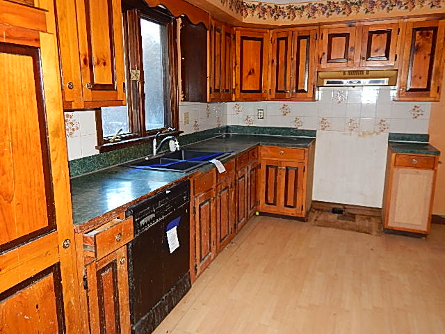 80 Brooks Village RPhillipston, MA, 01331Worcester County