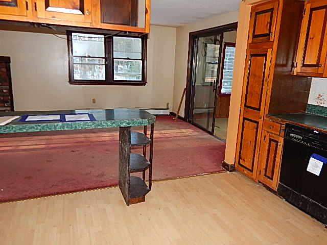 80 Brooks Village RPhillipston, MA, 01331Worcester County