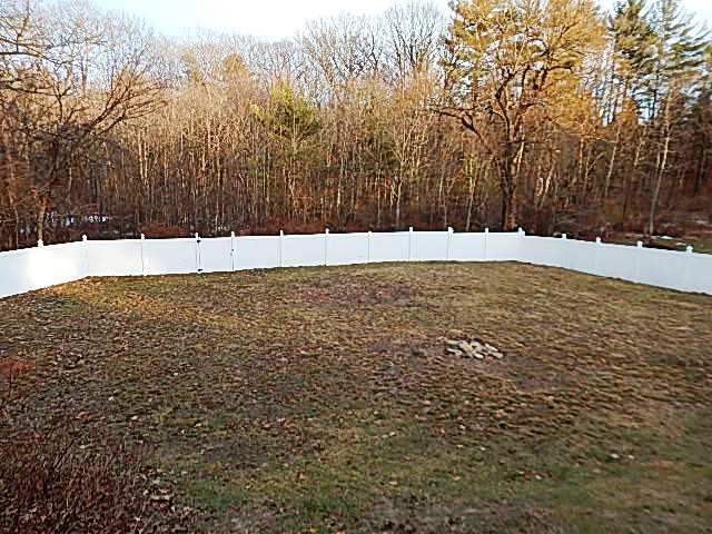139 Summer StAthol, MA, 01331Worcester County