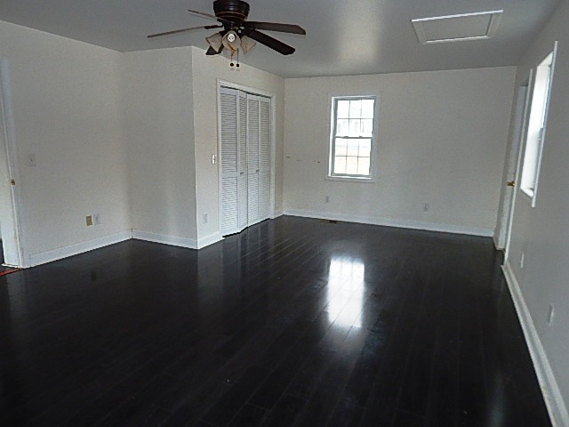 139 Summer StAthol, MA, 01331Worcester County