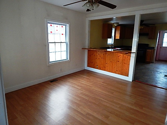 139 Summer StAthol, MA, 01331Worcester County