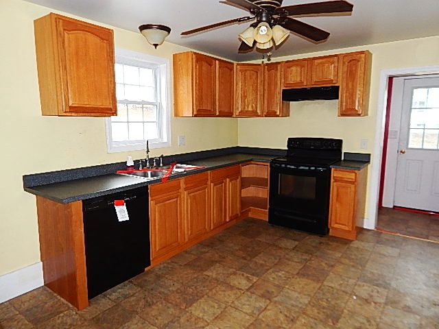 139 Summer StAthol, MA, 01331Worcester County