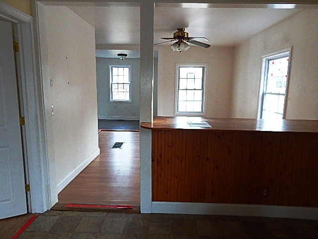 139 Summer StAthol, MA, 01331Worcester County