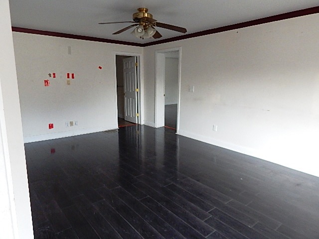 139 Summer StAthol, MA, 01331Worcester County