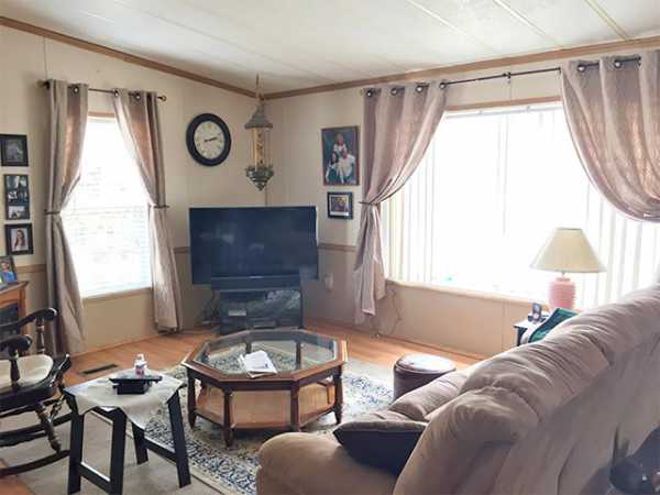 Miller's Woods and River Bend150 Millers River DriveAthol, MA 01331