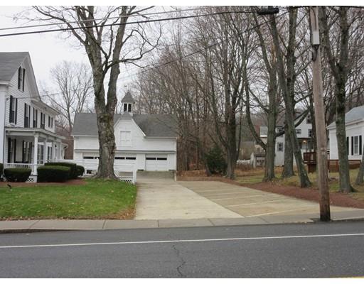 1356 Main Street, Athol, MA 01331