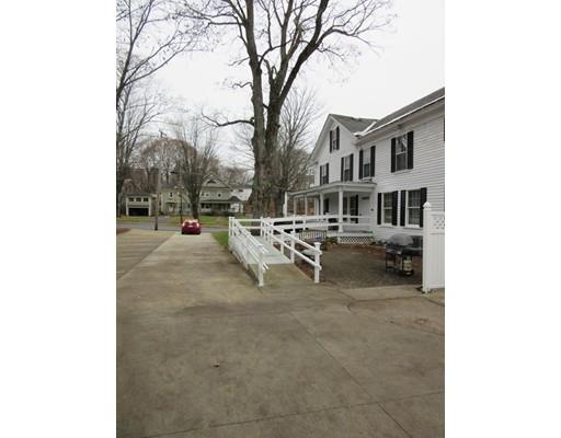 1356 Main Street, Athol, MA 01331