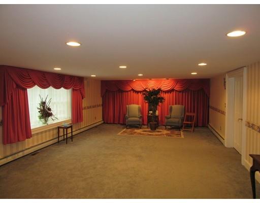1356 Main Street, Athol, MA 01331