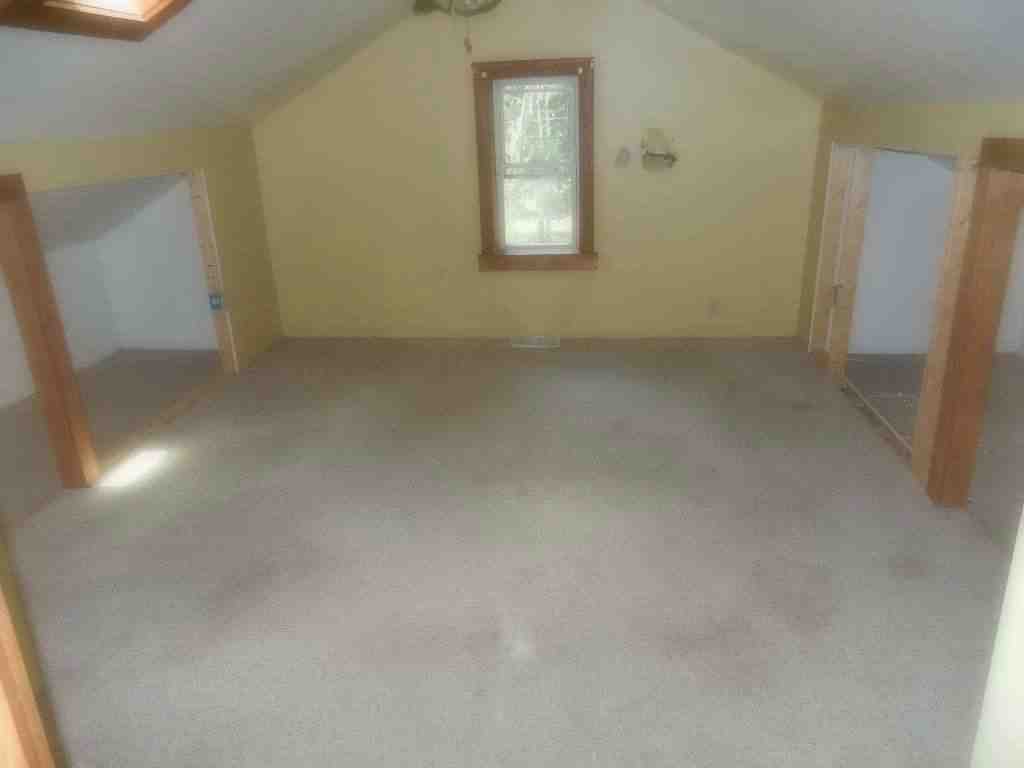 75 C StAthol, MA, 01331Worcester County