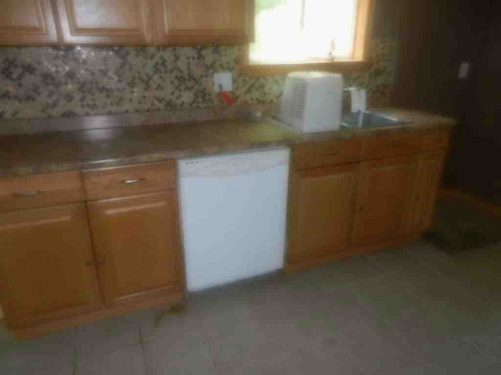 75 C StAthol, MA, 01331Worcester County
