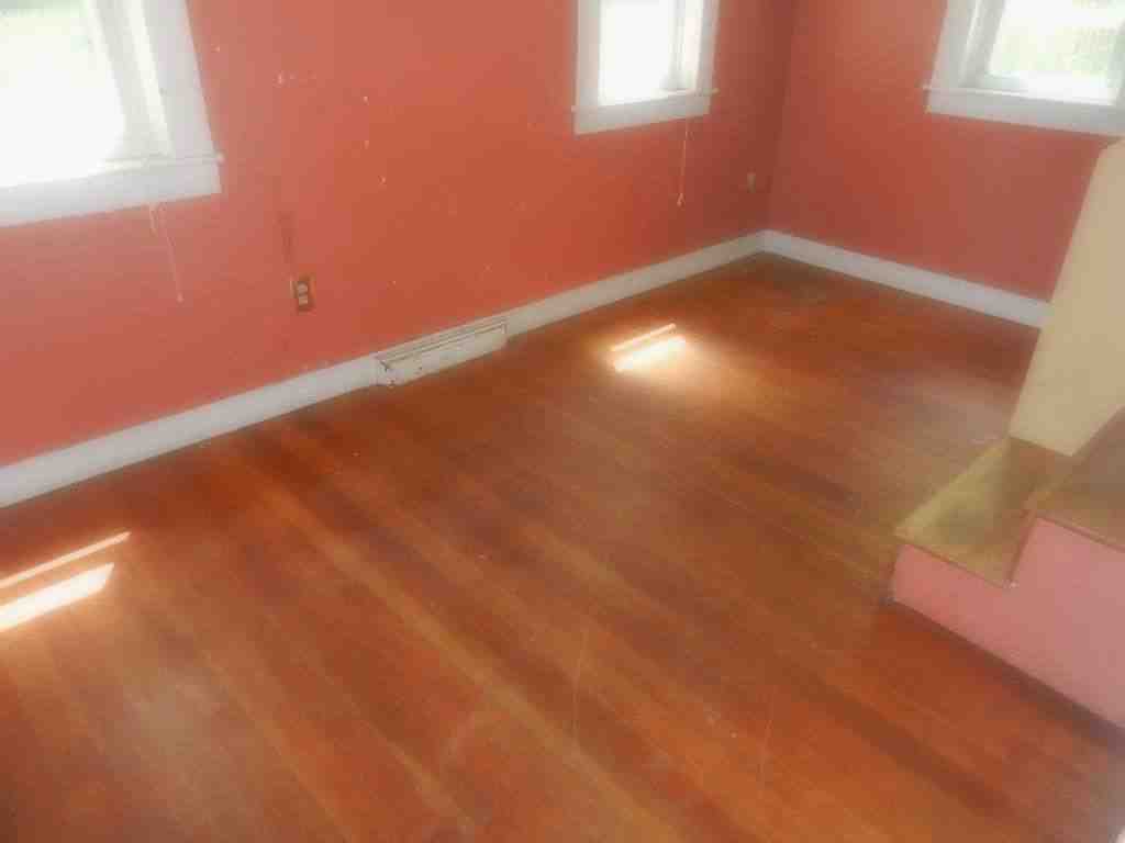 75 C StAthol, MA, 01331Worcester County