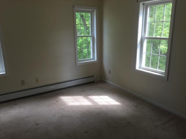 144 South StAthol, MA, 01331Worcester County
