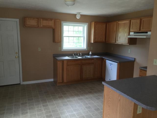 144 South StAthol, MA, 01331Worcester County