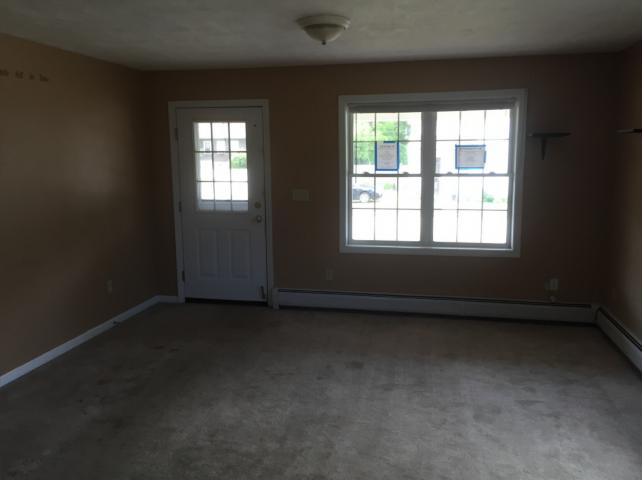 144 South StAthol, MA, 01331Worcester County
