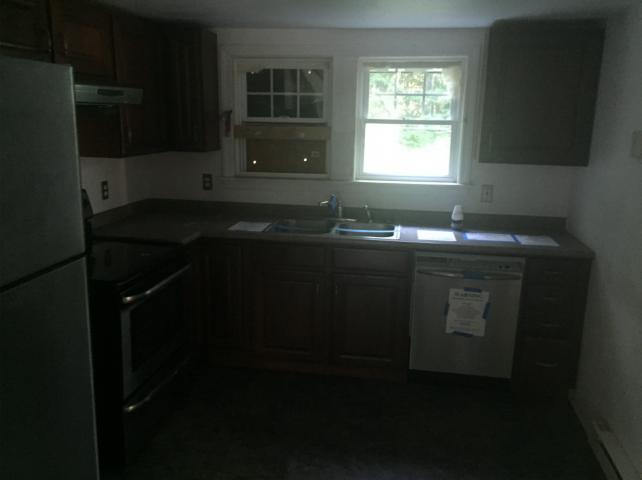 706 New Sherborn RdAthol, MA, 01331Worcester County