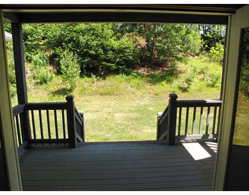 42 Merrifield Road, Bernardston, MA 01337